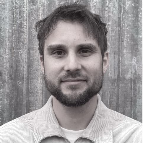 Sebastian Sjöberg